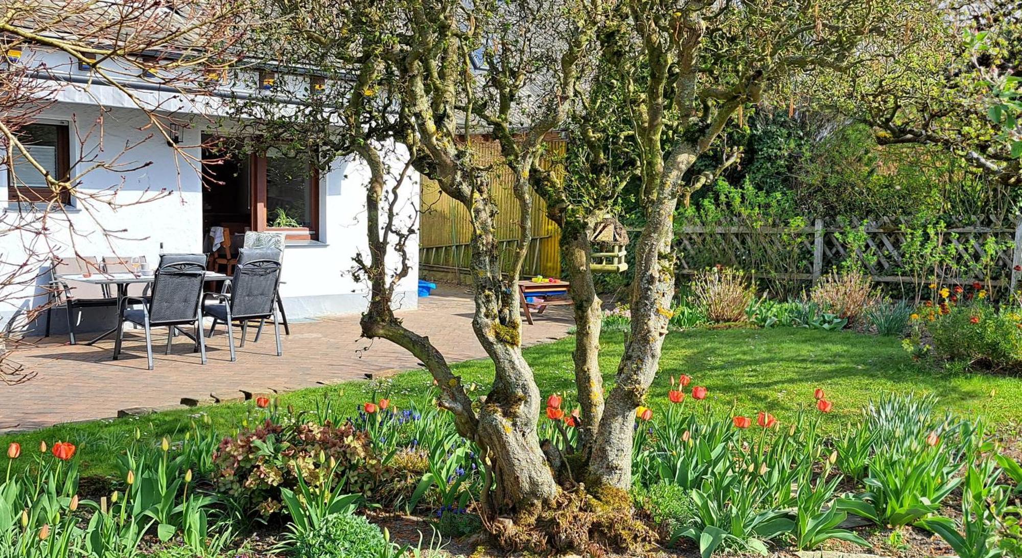 Haus Marianne Apartman Arnsberg Kültér fotó