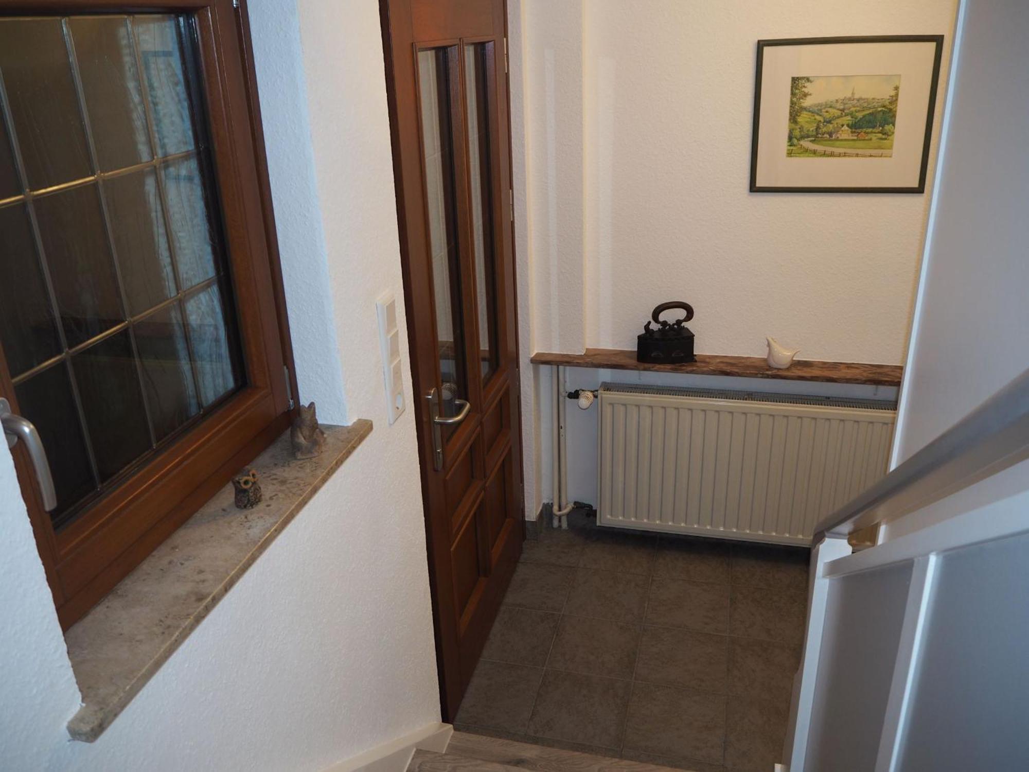 Haus Marianne Apartman Arnsberg Kültér fotó