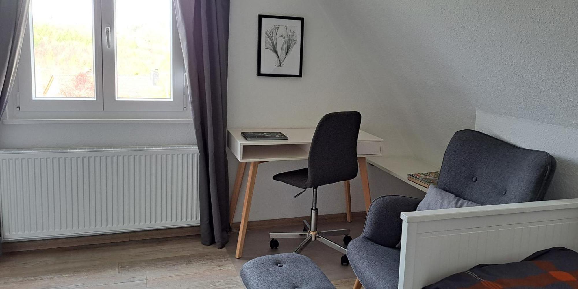 Haus Marianne Apartman Arnsberg Kültér fotó