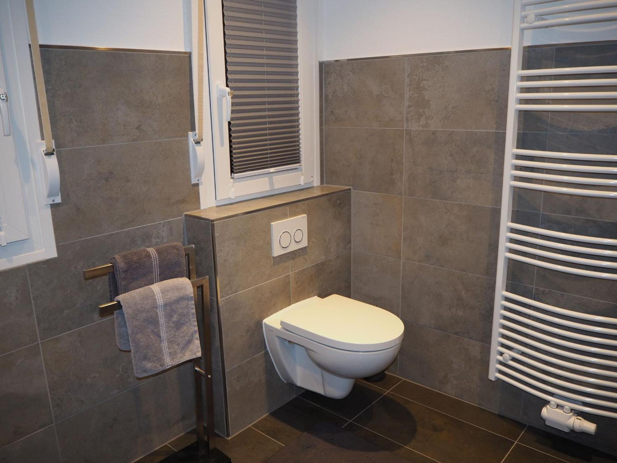 Haus Marianne Apartman Arnsberg Kültér fotó