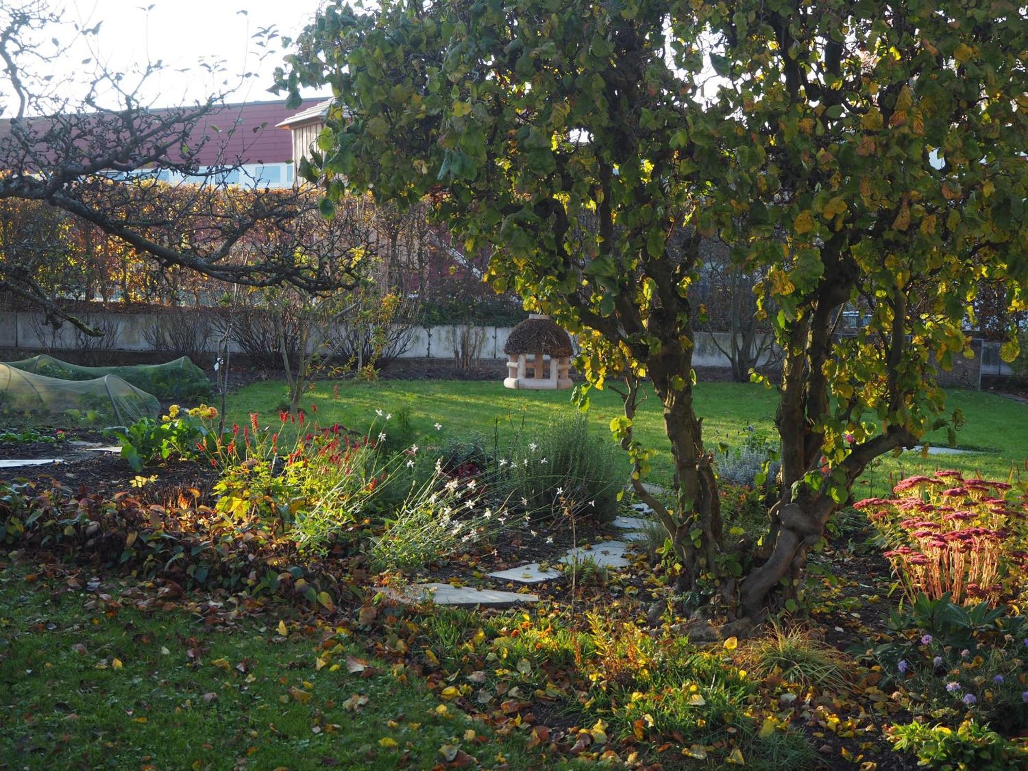 Haus Marianne Apartman Arnsberg Kültér fotó